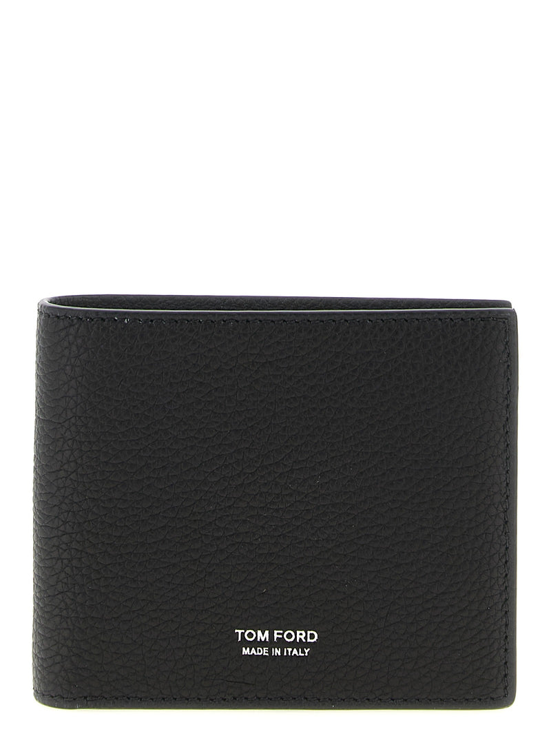 Logo wallet