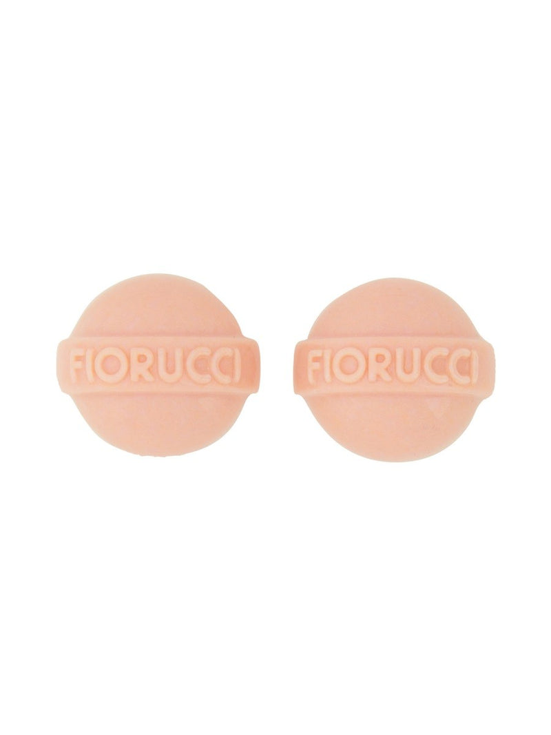 "LOLLIPOP" EARRINGS