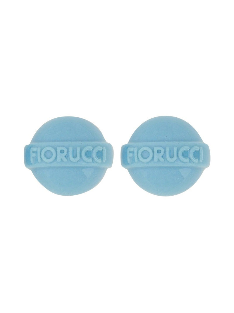 "LOLLIPOP" EARRINGS