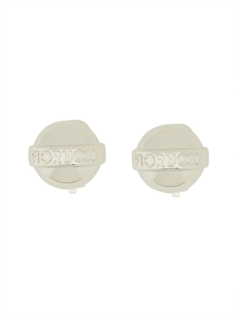 "LOLLIPOP" MINI EARRINGS