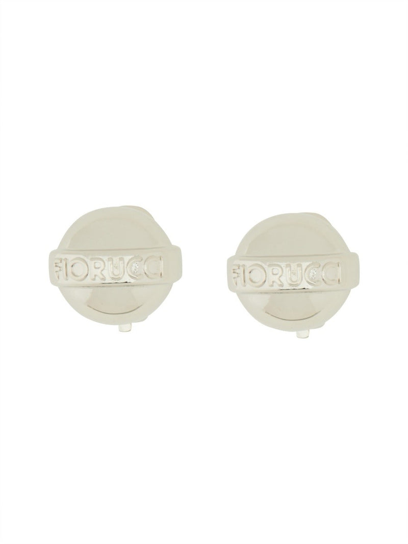 "LOLLIPOP" MINI EARRINGS