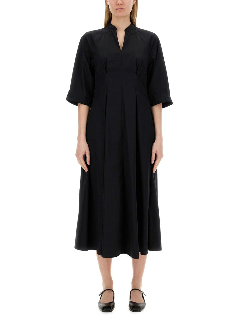 LONG DRESS