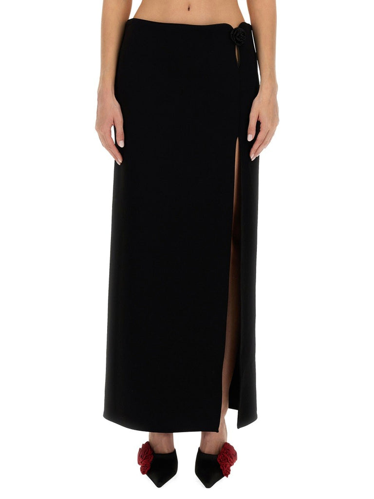 LONG SKIRT