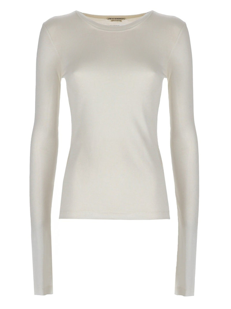 LONG-SLEEVED T-SHIRT