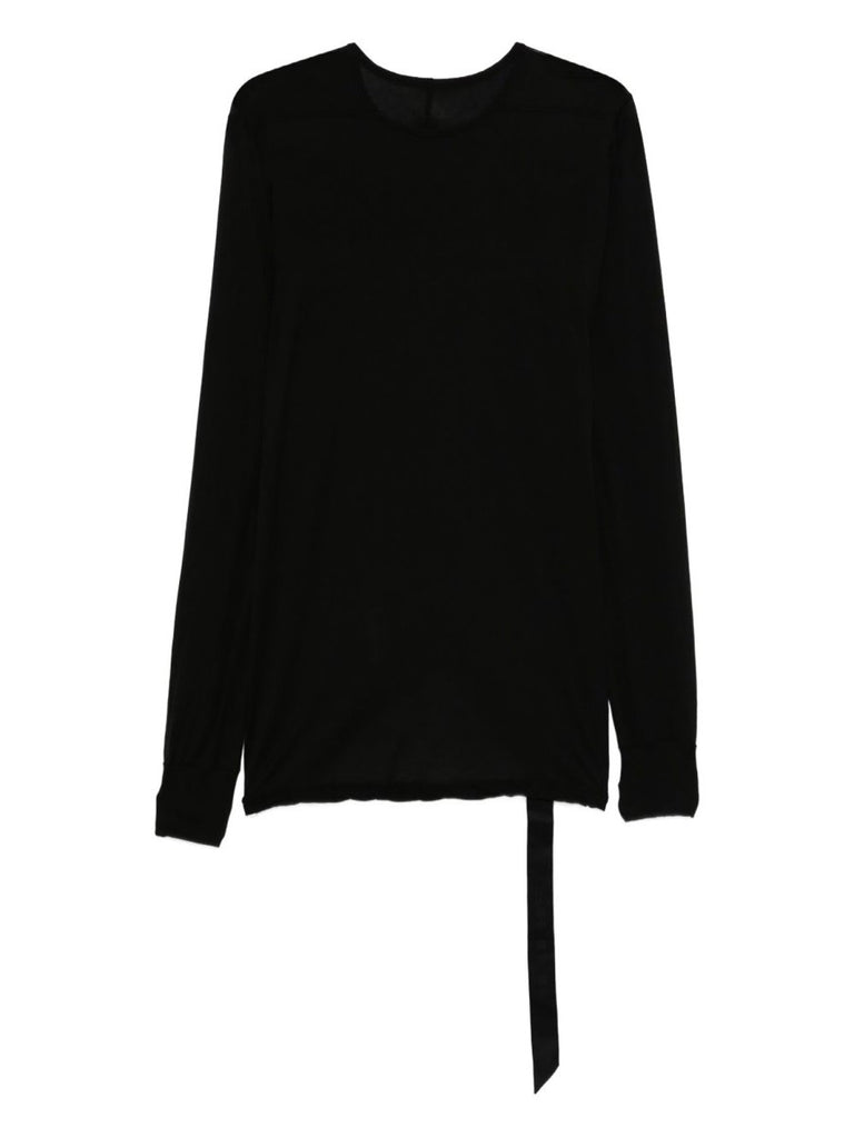 LONG-SLEEVED T-SHIRT