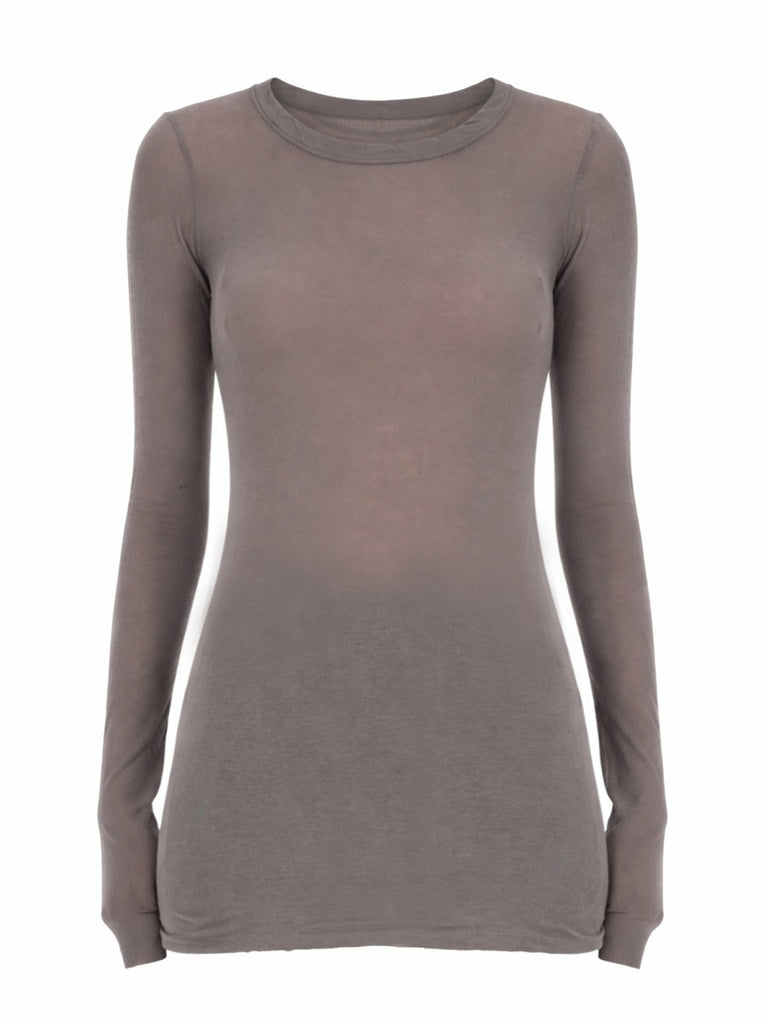 LONG-SLEEVED T-SHIRT