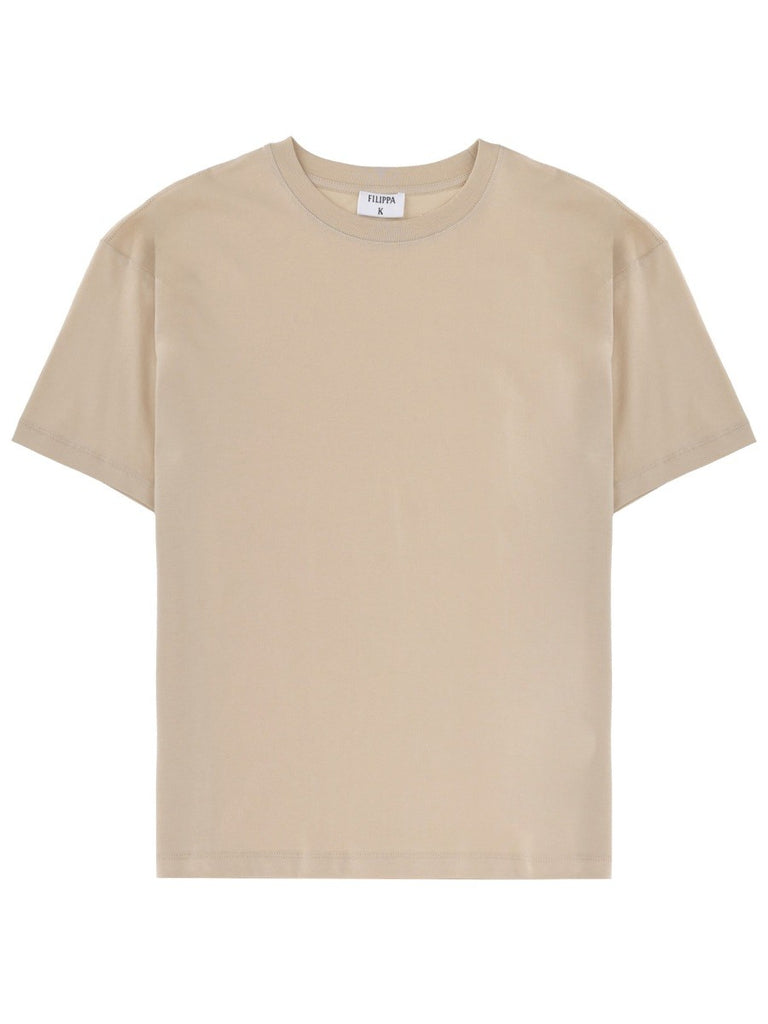 "LOOSE FIT" T-SHIRT