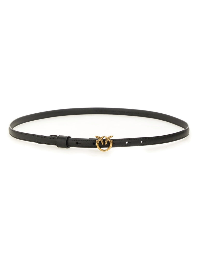 LOVE BERRY BELT