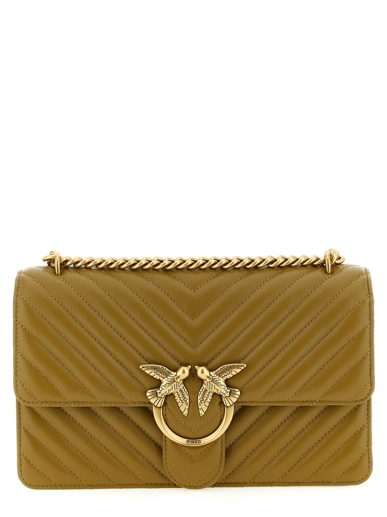 'Love One Classic' crossbody bag