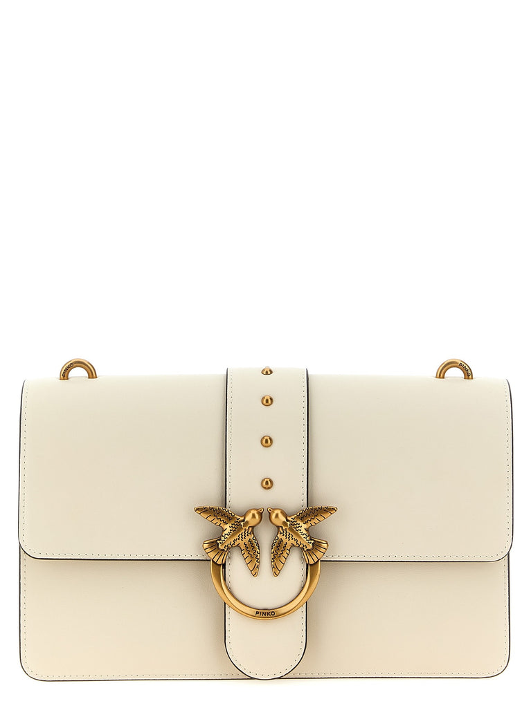 'Love One Classic' crossbody bag