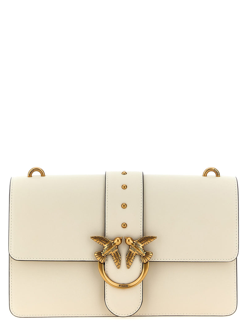 'Love One Classic' crossbody bag