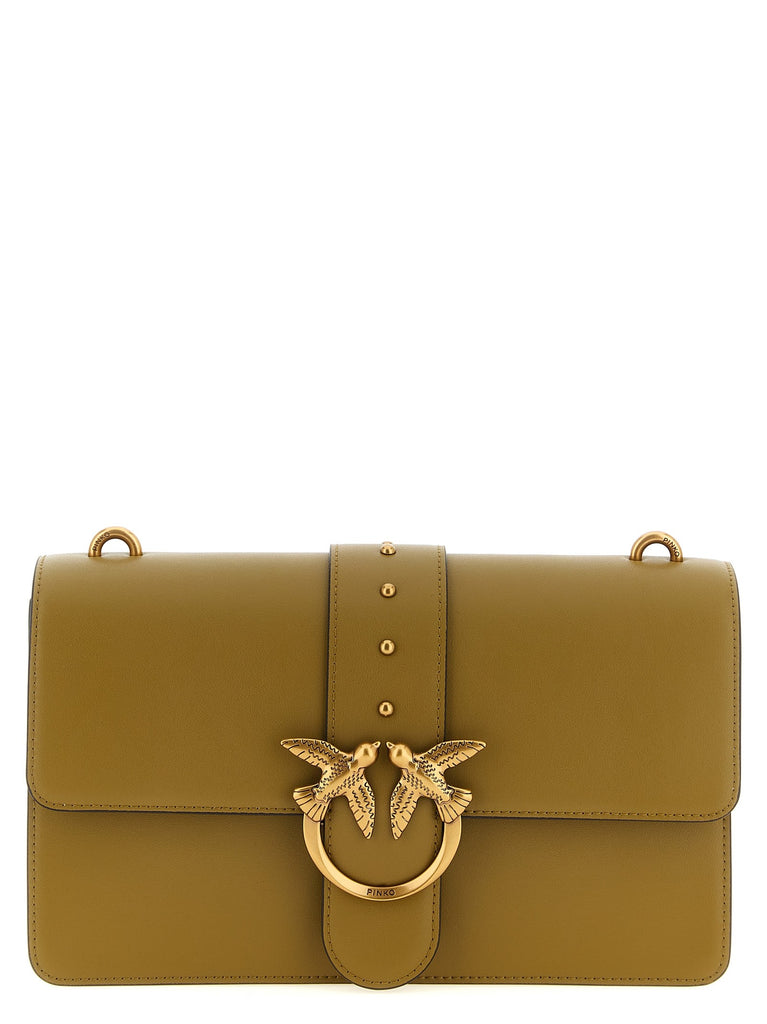 'Love One Classic' crossbody bag
