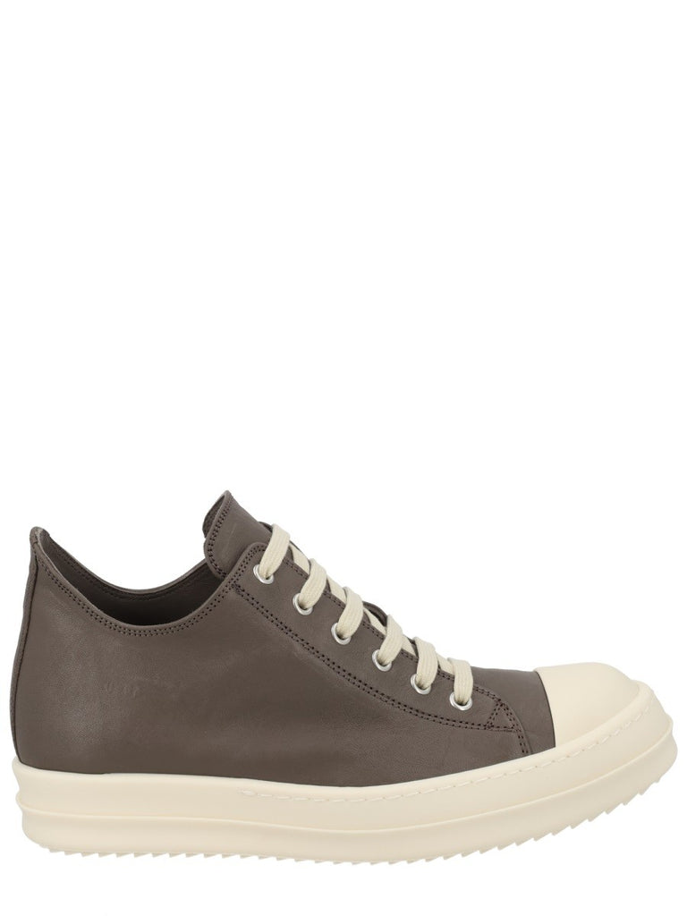 "LOW SNEAKS" SNEAKER