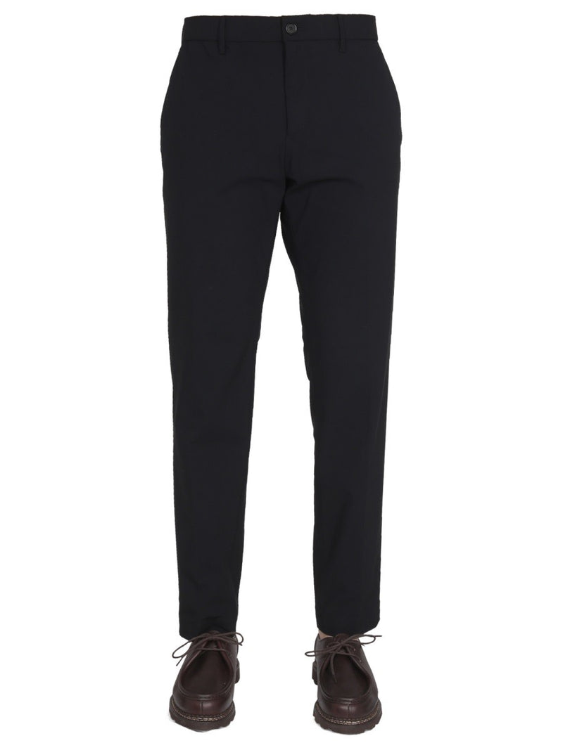 LUL PANTS