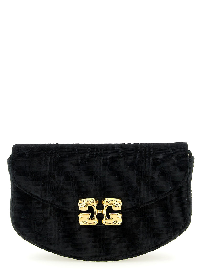 'Lulu' Wallet On Chain