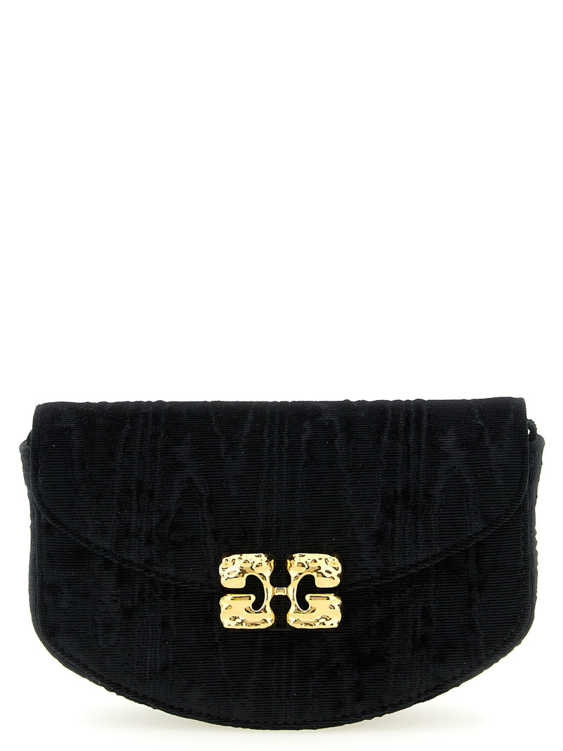 'Lulu' Wallet On Chain