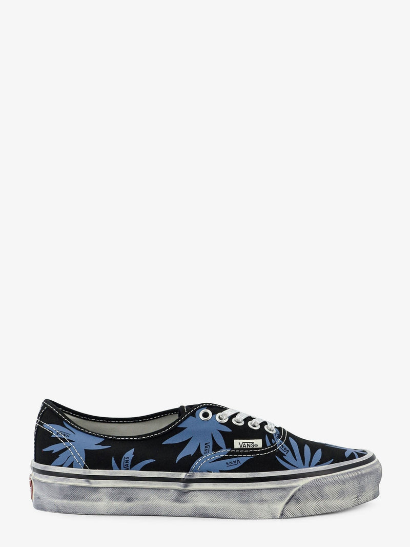 'Authentic Premium' sneakers