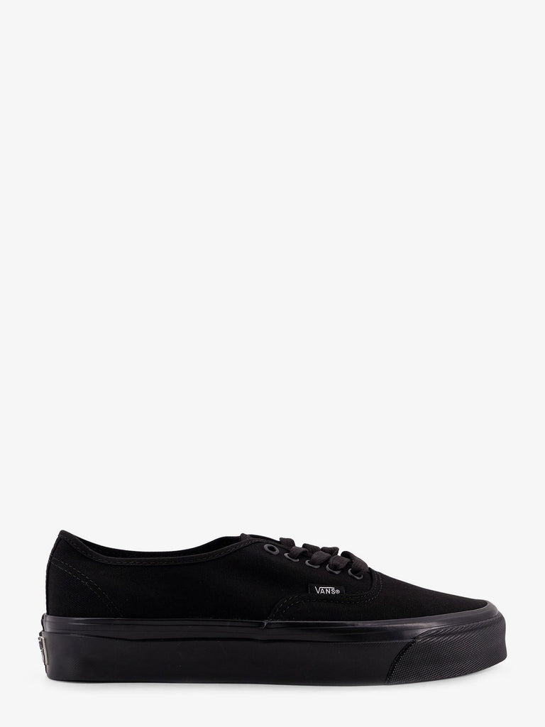 LX Authentic Reissue 44 canvas sneakers