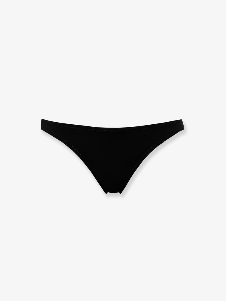 Lycra bikini bottom