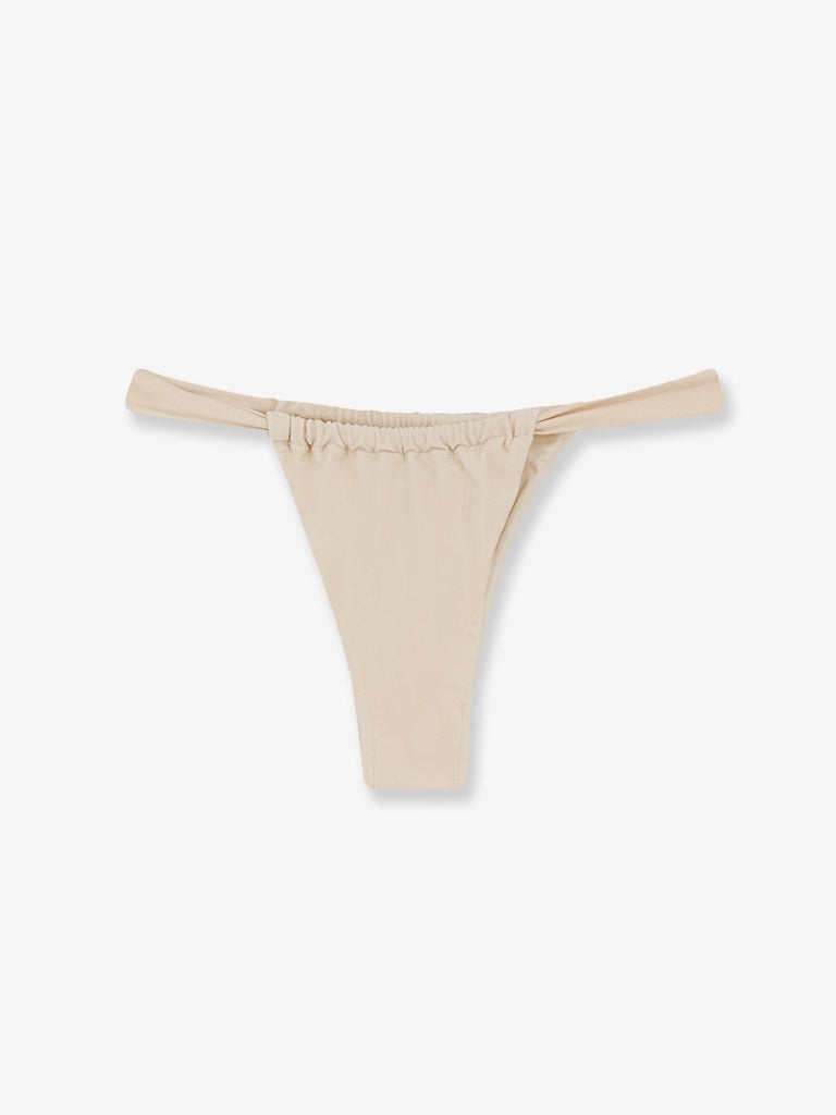 Lycra bikini bottomS