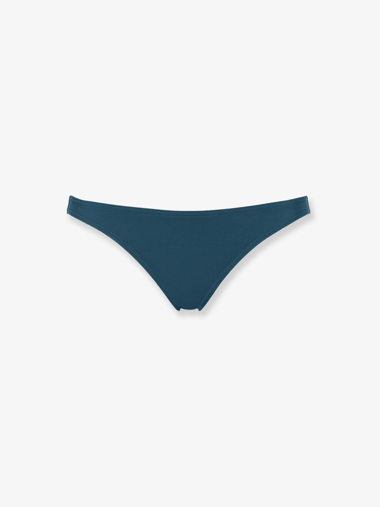 Lycra bikini bottoms
