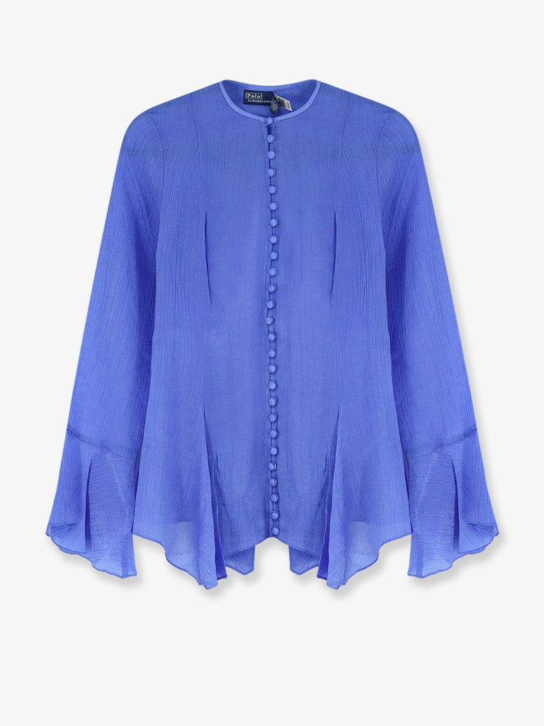Lyocell shirt