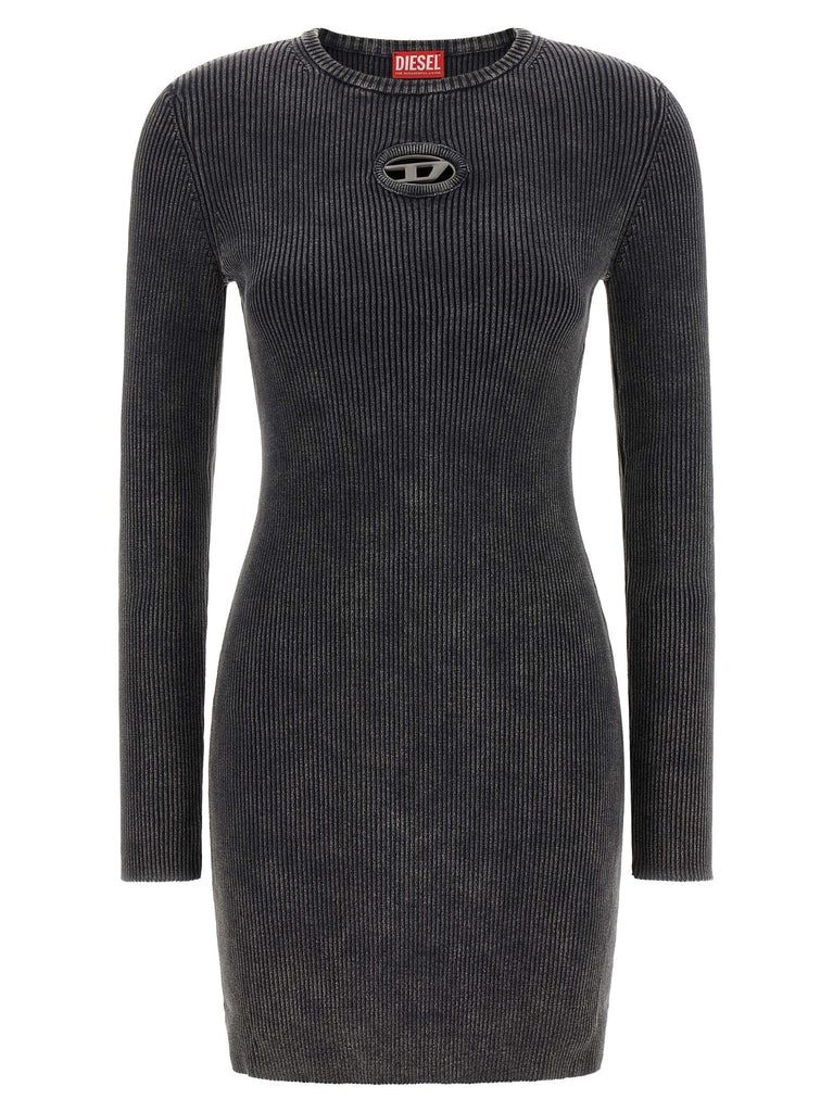 'M-Anchorage-Ls' dress