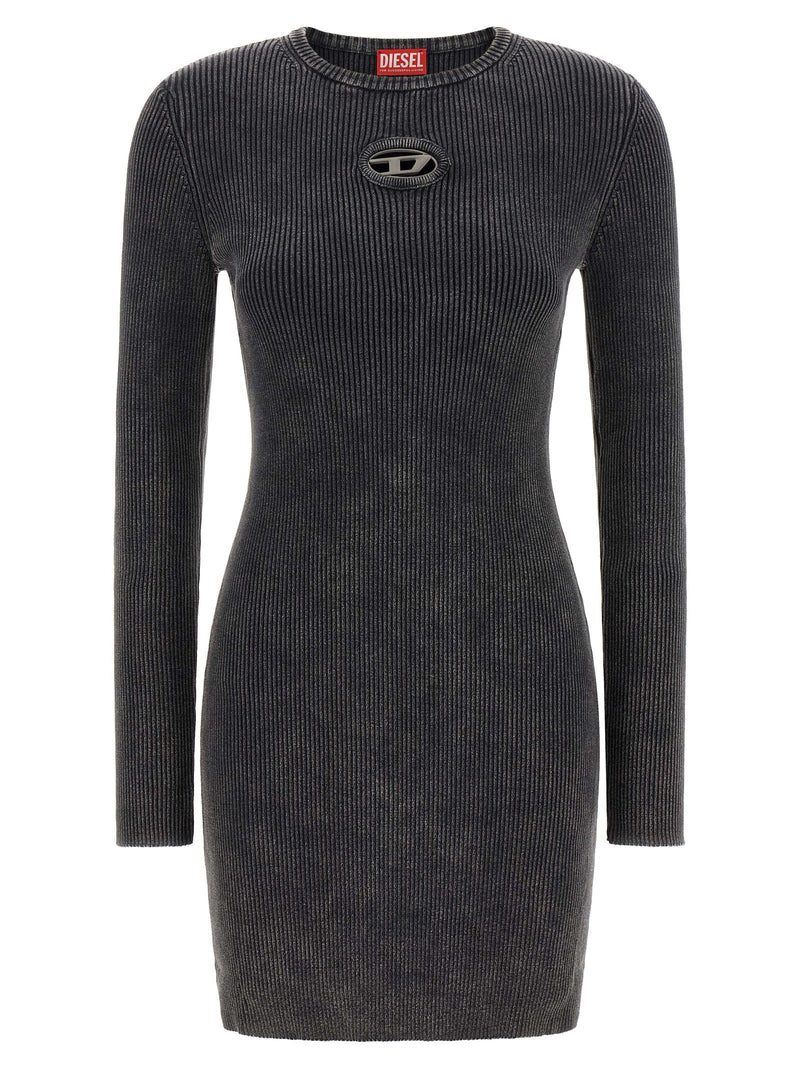 'M-Anchorage-Ls' dress