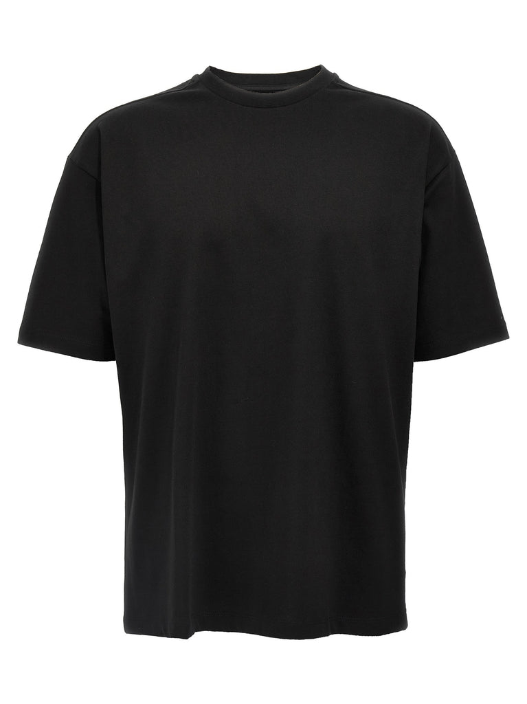 'M TS 840' T-shirt