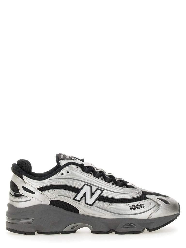"M1000" SNEAKER