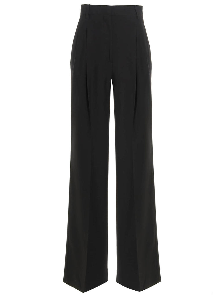 Madge' pants