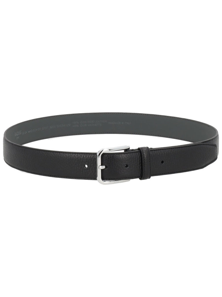"MADISON" BELT