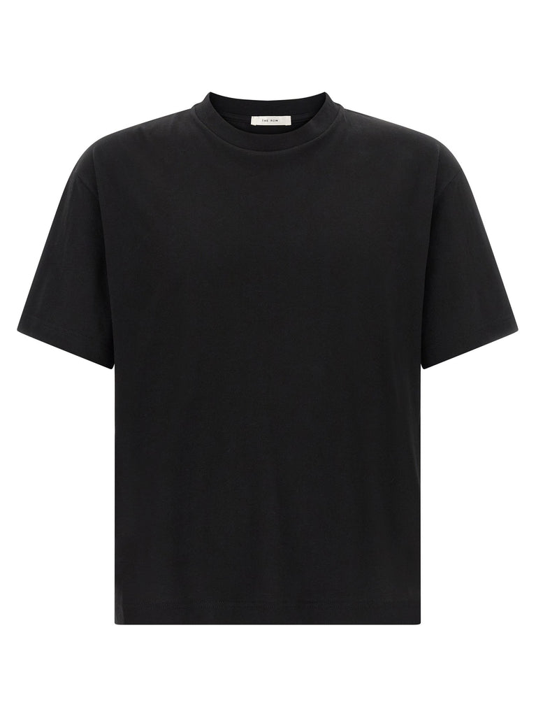 'Madoc' T-shirt