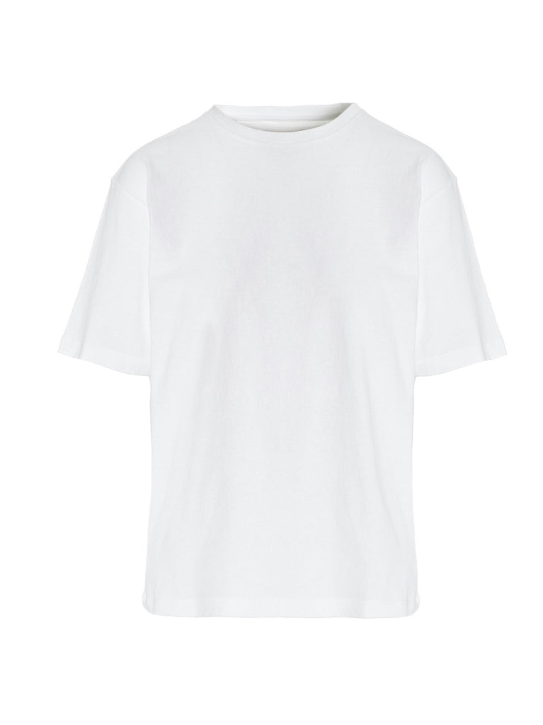'Mae' t-shirt