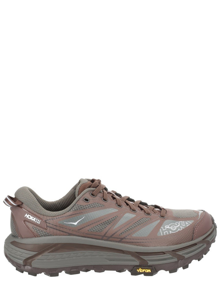 "MAFATE SPEED 2" SNEAKER
