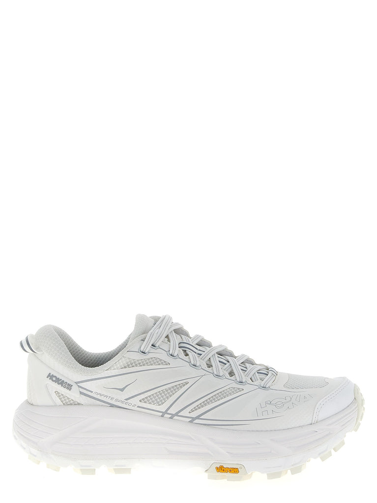 'Mafate Speed 2' sneakers
