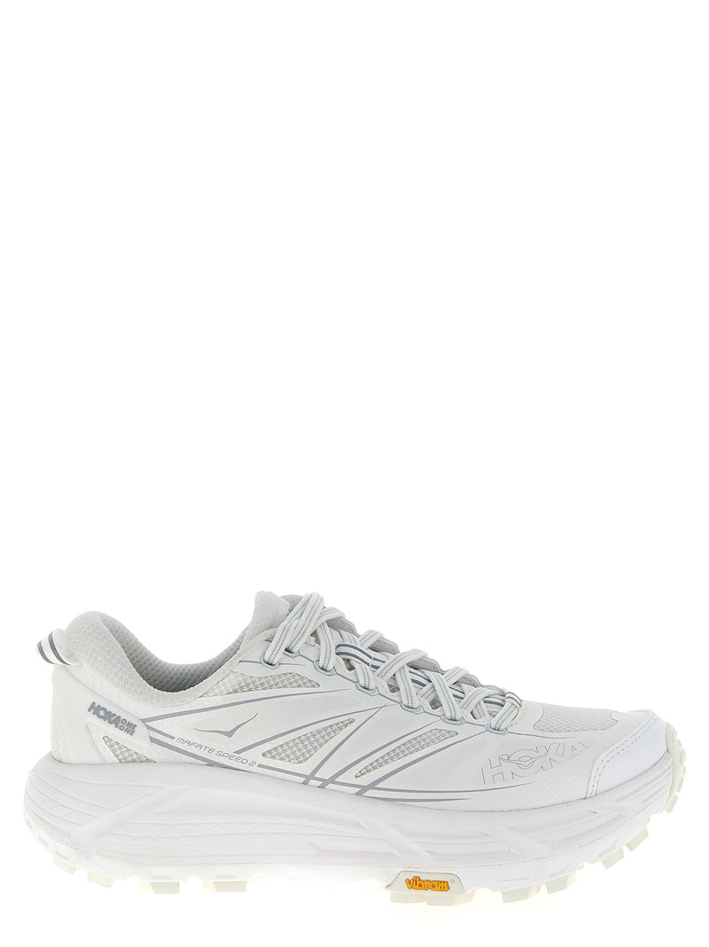 'Mafate Speed 2' sneakers