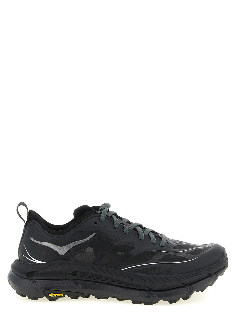 'Mafate Speed 4 Lite' sneakers