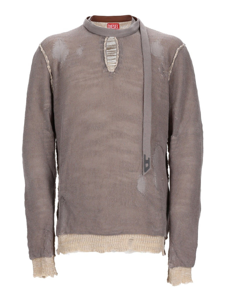 MAGLIA "K-DAIANERIS"