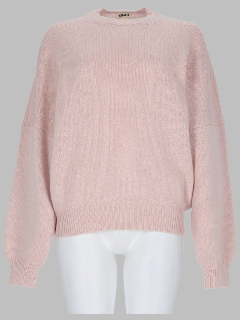 MAGLIA "MARGAUX"