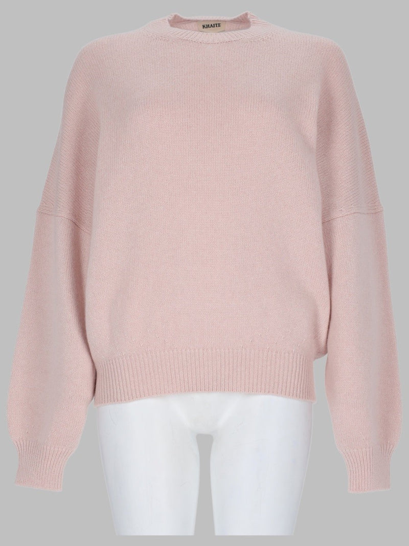 MAGLIA "MARGAUX"