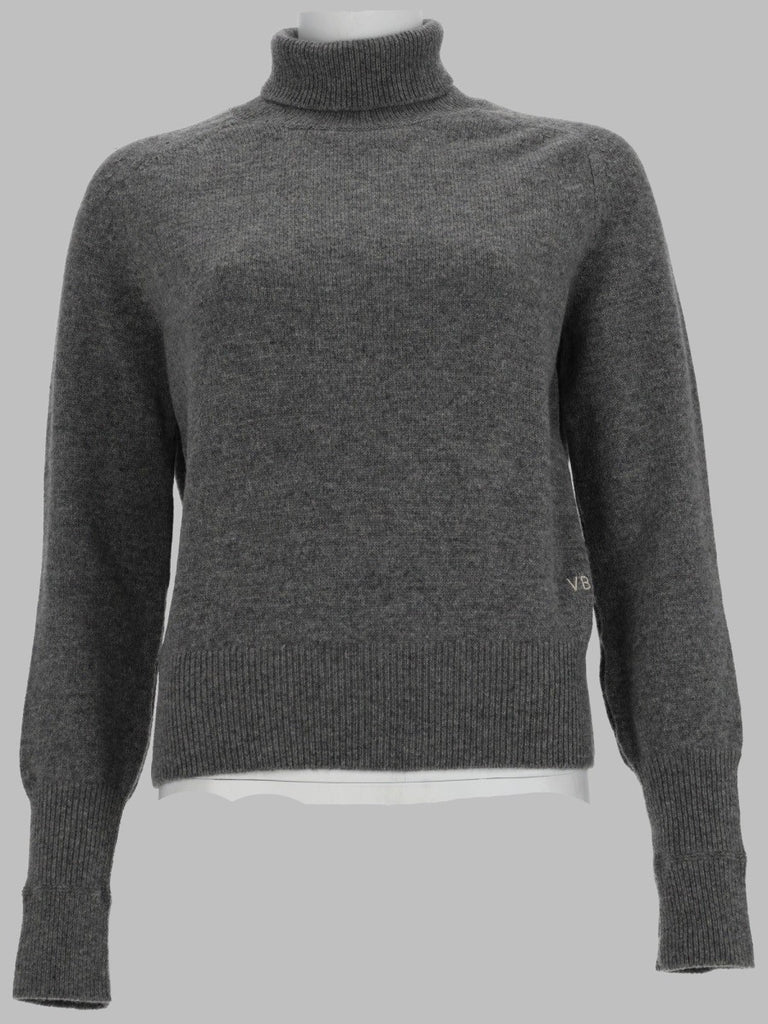 MAGLIA "MARIE"