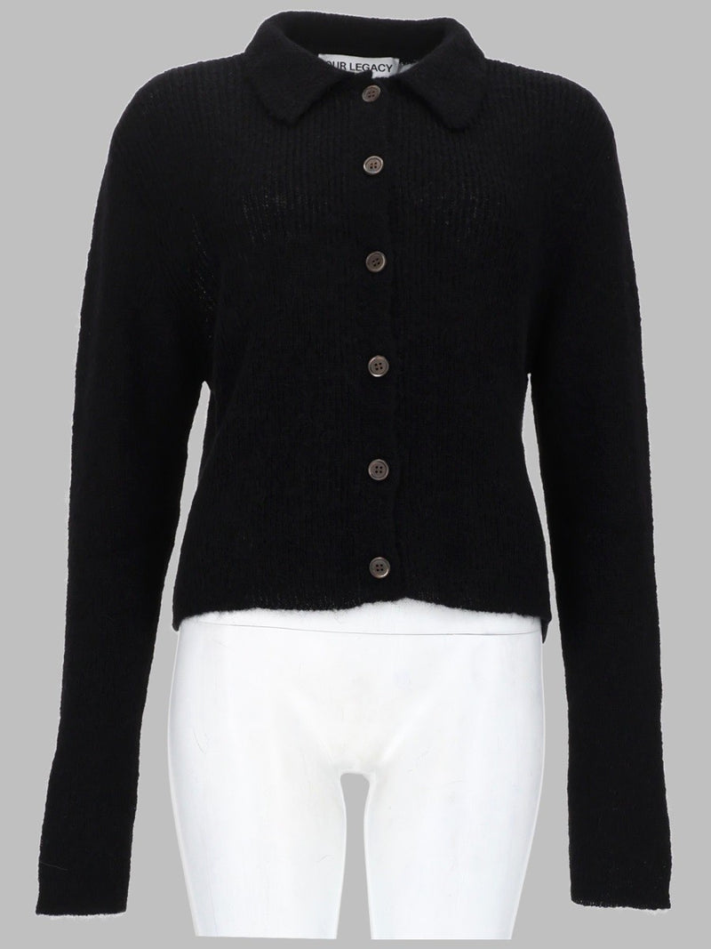 MAGLIA "MAZZY POLO"