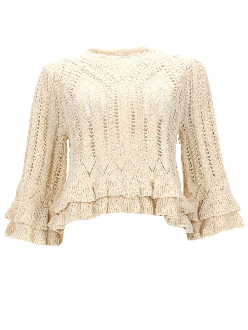 MAGLIA "NORMA"