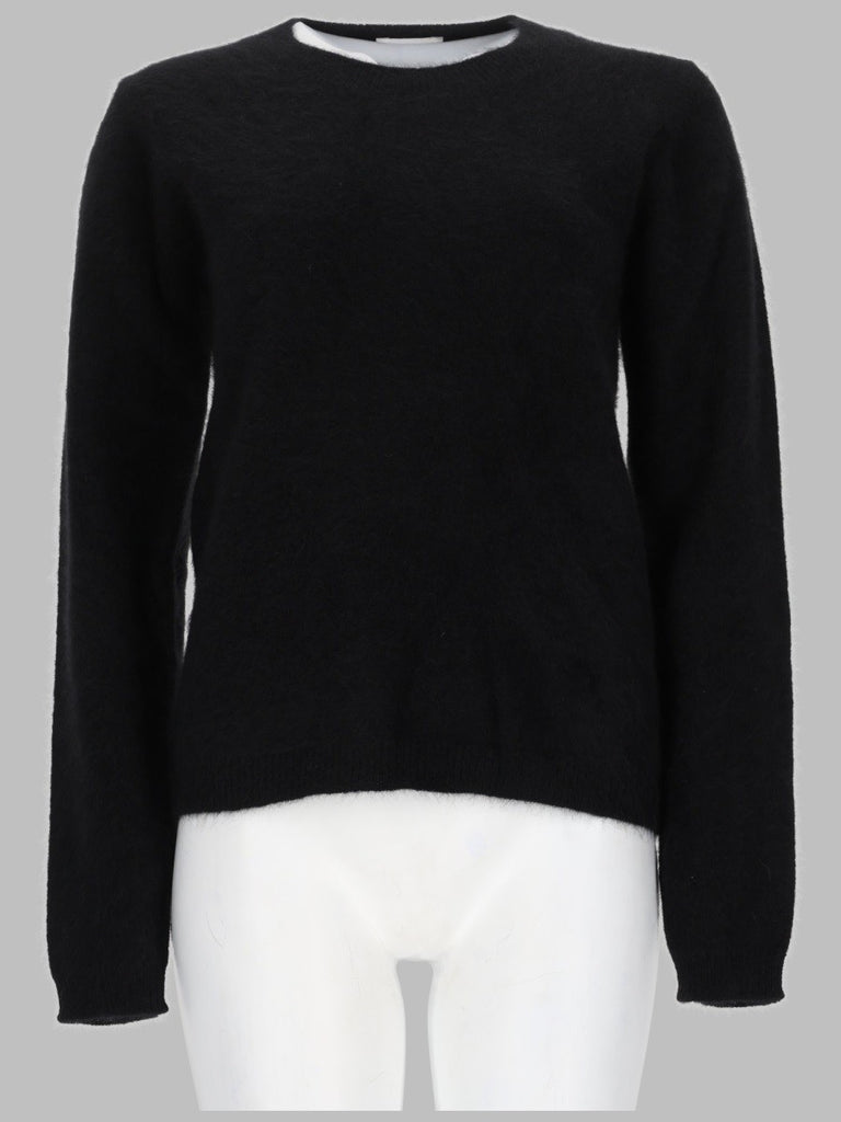 maglia