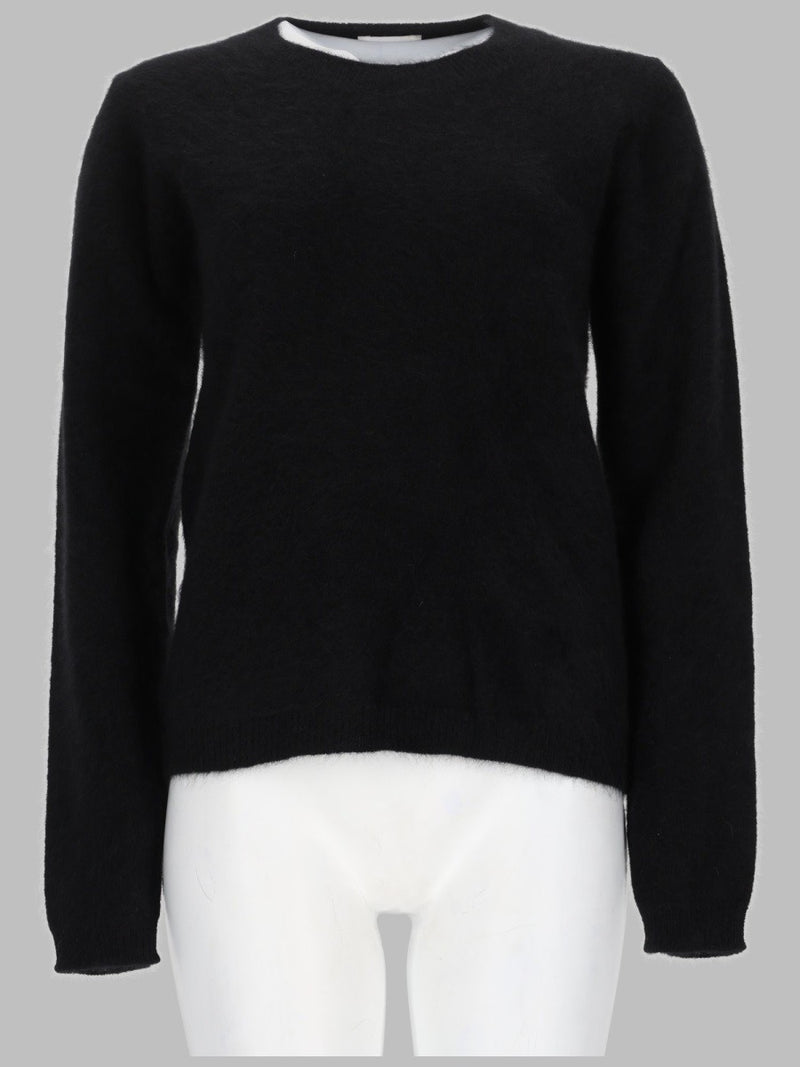 maglia