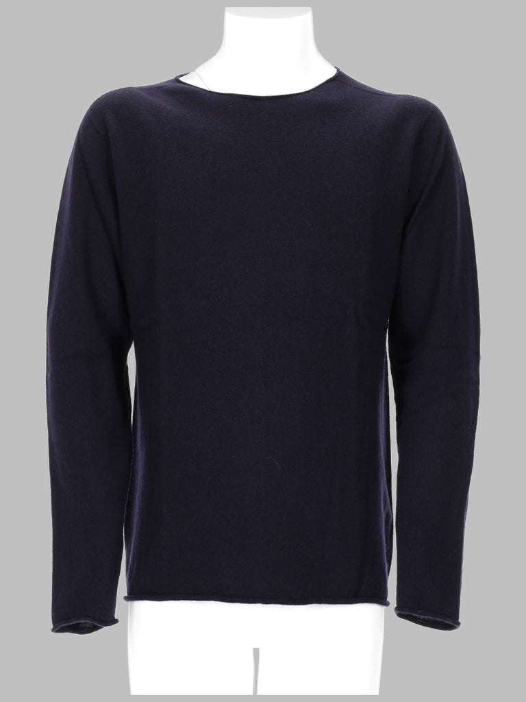 MAGLIA IN LANA