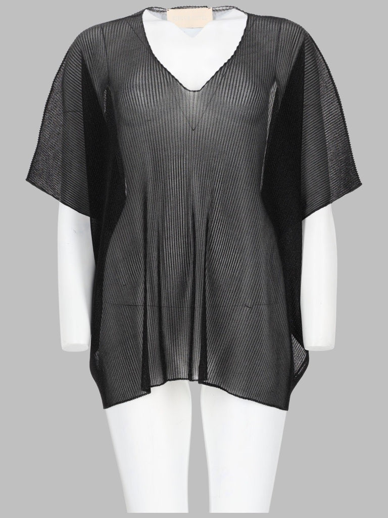 maglia