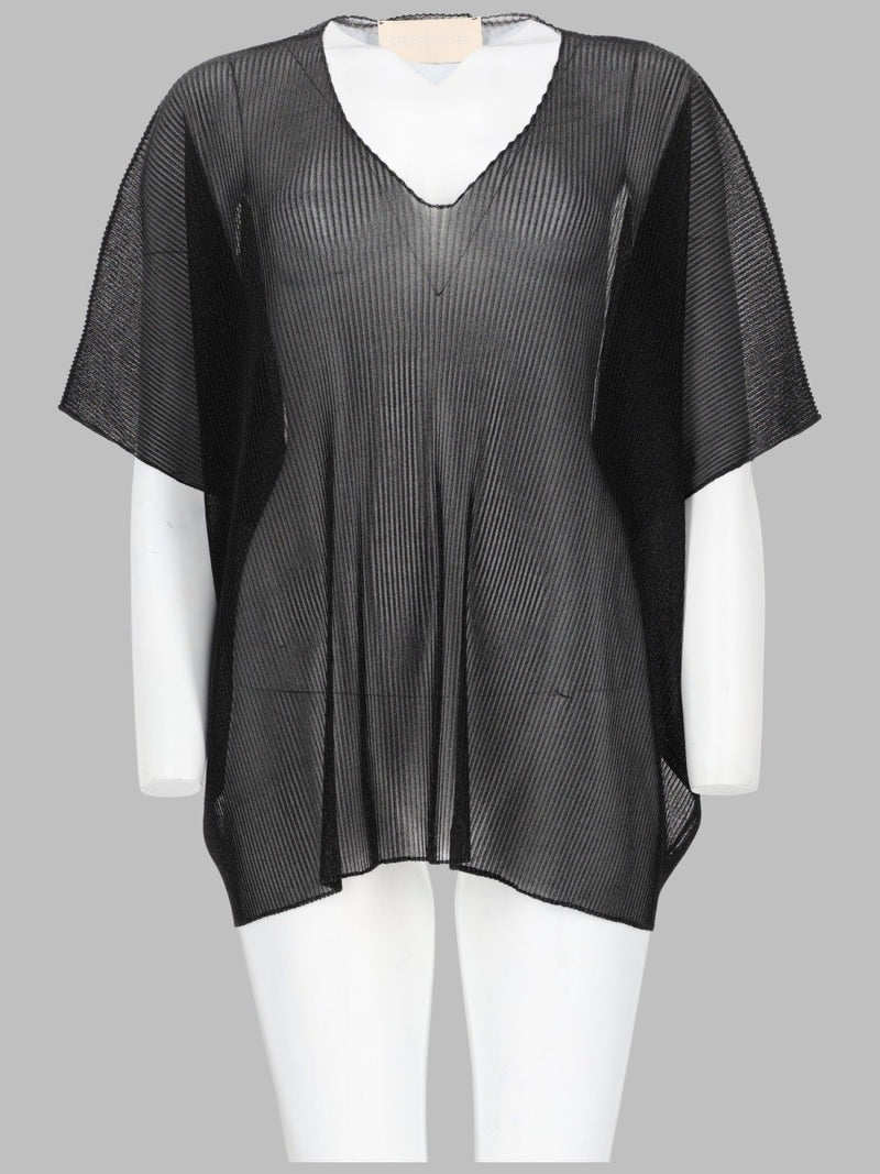 maglia
