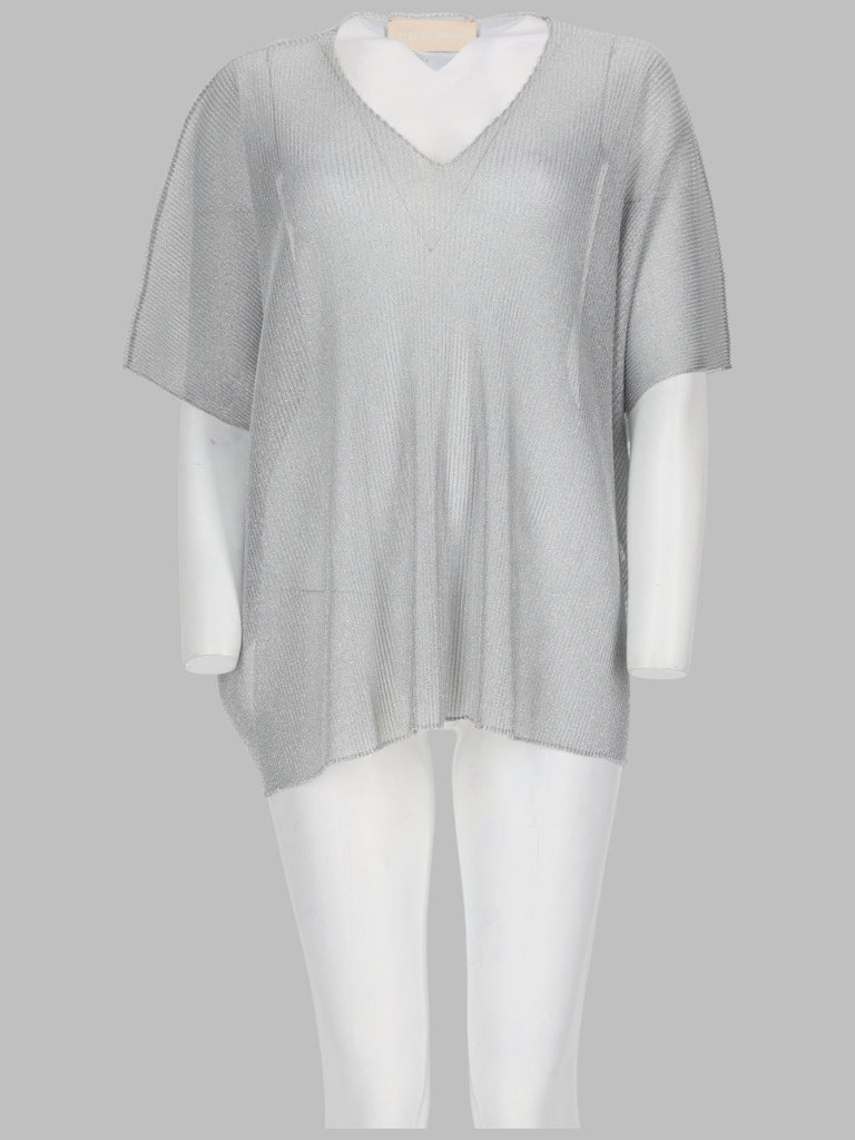 maglia